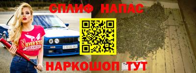 альфа пвп Волгодонск