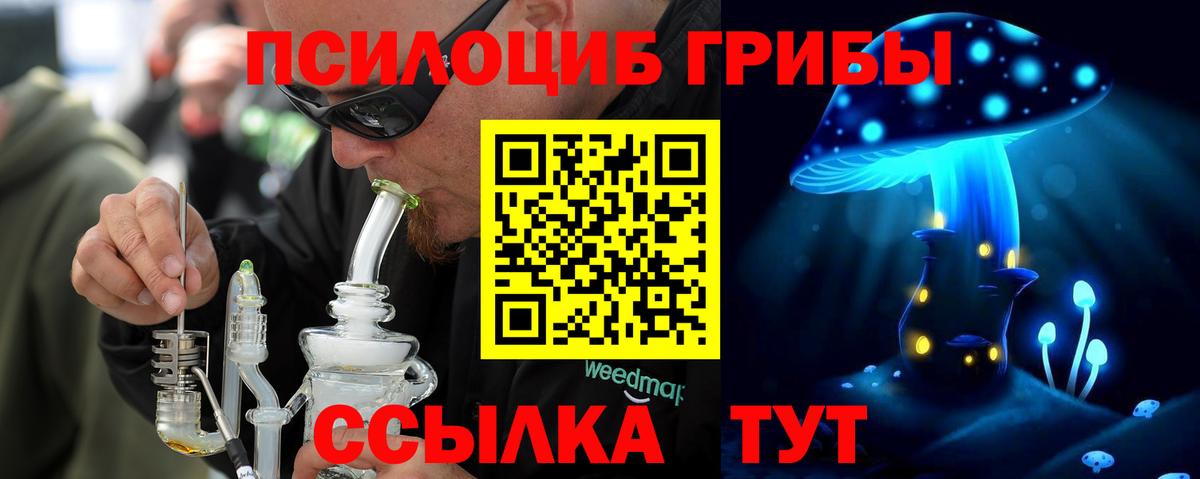 A PVP Ростов Великий